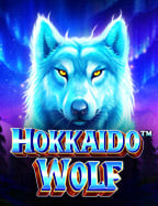 พุซซี่ 888 เครดิต ฟรี 50 telwin slot สล็อตของคนรักถ้วยทอง