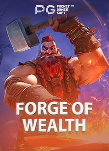 เคล็ดลับปั่น พุซซี่ เครดิต ฟรี 50 ให้สุดปัง ต้องทำไง?