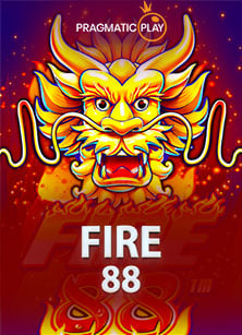 สนุกไปกับ ฟร 30 sbobet เกมสล็อตที่คุณต้องลอง