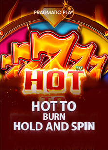 เล่นฟรี 100 เครดิตบา คา ร่า game2xl pgslot สุดมันส์