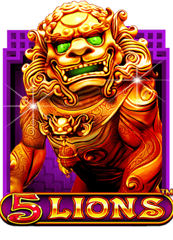 สนุกกับฟรี 100 ไม่ ต้อง ฝาก ไม่ ต้อง แชร์เกม พี จี สล็อต