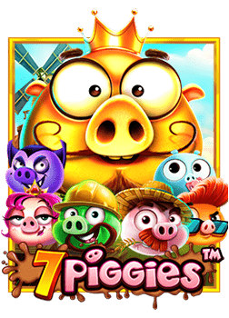 เล่นสล็อตฟรี 100 ไม่ ต้อง ฝาก ทำกำไรง่ายๆ