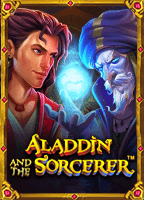 สนุกสุดเหวี่ยง! ฟรี 100 ไม่ ต้อง ฝาก ไม่ ต้อง แชร์ ลองเล่นได้เลย