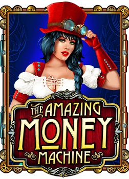 เล่นง่ายสนุกสุดๆ กับ pg wallet ไม่มี ขั้น ต่ำ