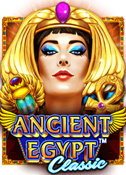 pg soft คือ เกมสล็อตที่ต้องลองเล่น