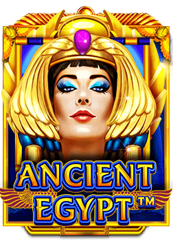 pg soft slots: เกมสล็อตที่ต้องลองเล่นสักครั้ง