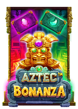 รีวิวโปรโมชั่น ฝาก 1 บาท ได้ 50 ล่าสุด ในเกมสล็อตยอดฮิต