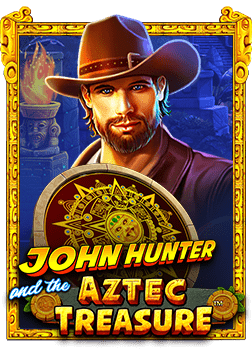 ฝาก 1 ฟรี 100 เล่นเกมสล็อตสนุกสุดเหวี่ยง ยังไงให้คุ้ม