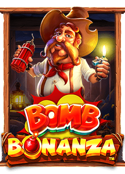 ufa 569joker ฝาก 1 บาท ได้ 100 วอ เลท ล่าสุด โปรโมชั่นดีๆ ไม่ควรพลาด