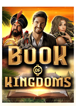 u31 เครดิตฟรี สูตรเด็ดในการคว้าแจ็คพอต