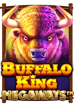 ufa 3dติดต่อ joker gaming ห้ามพลาด!