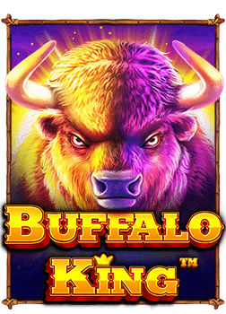 ufa 50 รับ 100สล็อต pg ล่าสุด เทคนิคเล่นได้เงินง่าย