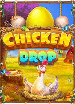 รีวิวสล็อตออนไลน์ pg เกมใหม่ ค่าย CQ9 สนุกจนหยุดไม่อยู่!