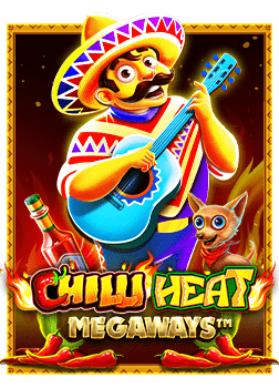 สนุกสุดมันส์กับสล็อตออนไลน์ ufa345th ที่คุณต้องลอง!