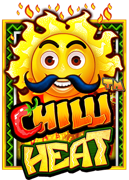 วิธีเล่นและเทคนิคการชนะสล็อตออนไลน์ xo แบบง่ายๆ