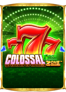 ค้นพบความสนุกกับสล็อตออนไลน์ 356 ที่คุณต้องลอง