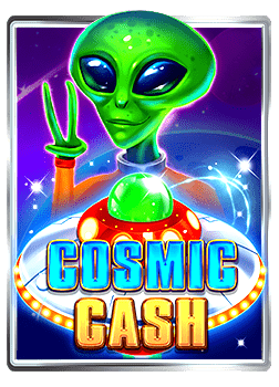 ลองเล่น สล็อตออนไลน์ pg แบบฟรี สนุกไปกับเกม