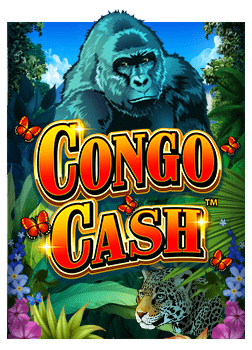 เคล็ดลับเล่นสล็อตออนไลน์ ฝาก ผ่านตู้บุญเติมสล็อต ไม่มีขั้นต่ํา