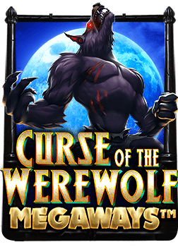 แชร์ประสบการณ์เล่นสล็อตออนไลน์ ขั้น ต่ํา 1 บาท มันดียังไง