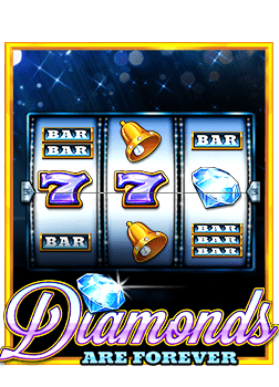 สล็อตออนไลน์ ฝาก-ถอนไม่มีขั้นต่ำ เล่นง่าย จ่ายเร็วสุด