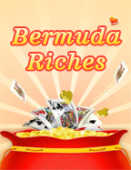 เล่นสล็อตออนไลน์ ขั้น ต่ํา 1 บาท โอกาสจ่ายสูงถึง 1000x