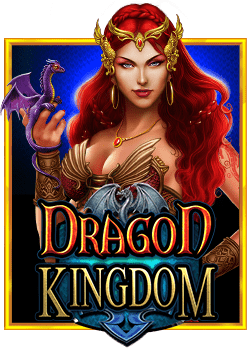 เคล็ดลับเด็ดในสล็อตออนไลน์ บาคาร่า ทดลองเล่น