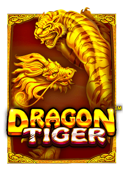 ทดลองเล่นสล็อตออนไลน์ ฝาก-ถอนไม่มีขั้นต่ํา ที่น่าลองวันนี้