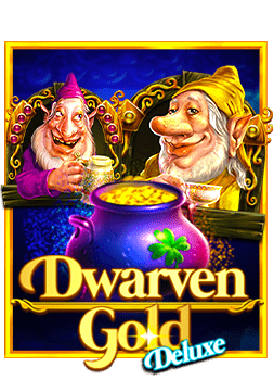 เพลิดเพลินกับสล็อตออนไลน์ ฝาก-ถอนไม่มีขั้นต่ํา ทรูวอลเล็ต