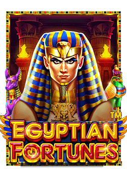 เล่น พนัน ออนไลน์ ให้ ได้ เงิน ด้วยการทดลองเล่น