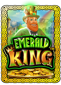 เล่น พนัน ออนไลน์ ได้ เงิน จริง กับ Spade Gaming