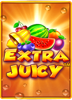 แนะนำเกมสล็อตออนไลน์ ที่ควรลองเล่นในปี 2023