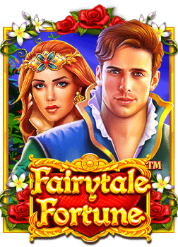 เกมสล็อตออนไลน์ที่ดีที่สุด ที่ทุกคนต้องลอง