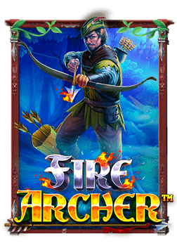 เกมสล็อตอันดับ1บนมือถือ: ทดลองเล่นง่ายๆ ตื่นตาตื่นใจ