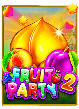 สูตรเกมสล็อตออนไลน์ ได้เงินจริง มือใหม่ ที่คุณต้องรู้