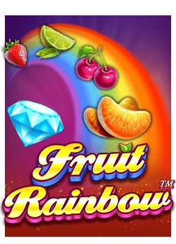 เกมสล็อตออนไลน์ที่ดีที่สุด รีวิวสุดฟินจากค่าย Joker Gaming