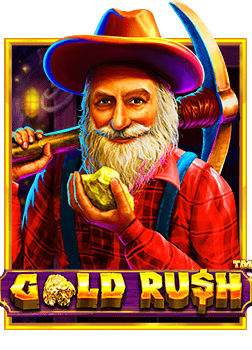 เล่นสล็อตแตกง่ายฟรีเครดิตกับ Jili ค่ายยอดนิยม