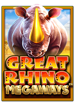 เกมสล็อตแมชชีนเงินสด Daquan วิธีเล่นให้รวย