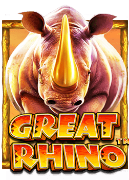 เกมสล็อตแมชชีนดาวน์โหลดอย่างเป็นทางการ วิธีเล่นแบบง่ายๆ