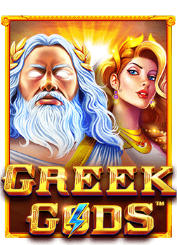 สนุกกับเกมสล็อตแมชชีนเงินสด Daquan ลุ้นโชคง่ายๆ