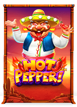 pgslot 1 บาท เล่นสนุก ลงทุนน้อย แตกง่าย