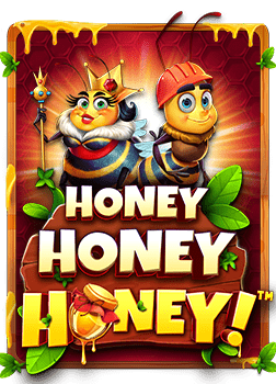 วิธีเล่น pgslot 365 สำหรับคนเริ่มต้น