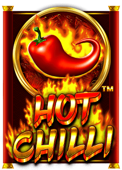 pgslot cc ทาง เข้า: วิธีเล่นแบบมือโปรในเกมสล็อต