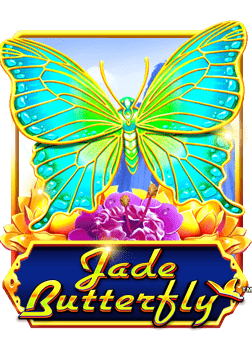 เล่นง่ายได้จริงกับ pgslot apk ไม่ต้องพลาด