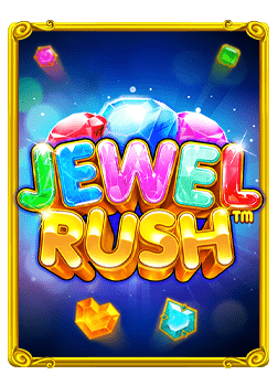 pgslot 24สมัคร บา คา ร่า 66เกม เอก โอ: เกมสนุกที่ต้องลอง!