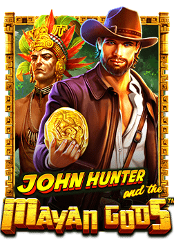 รีวิว pgslot app: เกมสล็อตที่ควรลองในปี 2023