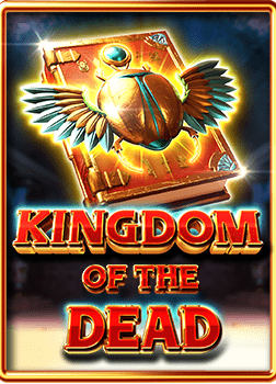 pgslot 19 รับ 100: วิธีเล่นเพื่อทำกำไร