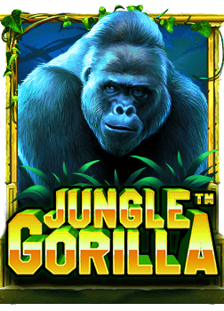 รีวิว pgslot 29 รับ 100 เล่นสนุกสุดคุ้ม