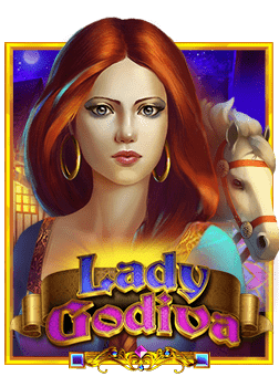 pgslot 88asia สมัคร pp slot ทดลองเล่น ง่าย ได้เงินจริง