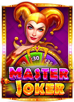 สูตรลับเกม รอยัล คาสิโน - royal casino สู่ชัยชนะที่แท้จริง