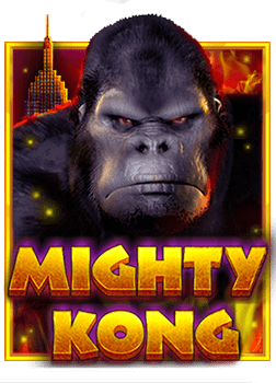 ทำความรู้จัก รอยัล คาสิโน - royal casino แบบง่ายๆ